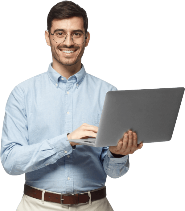 Performance Marketing Agency
