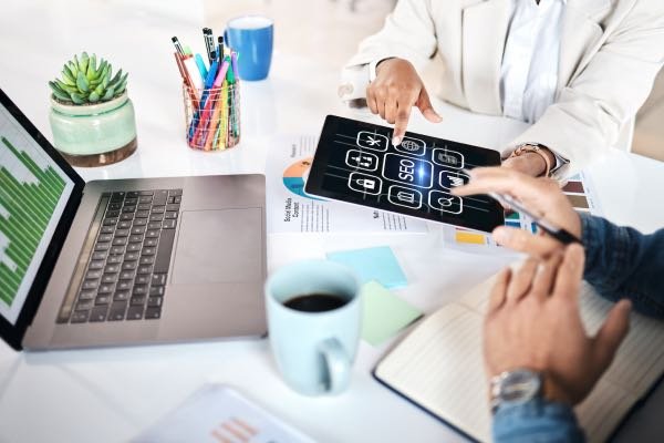 Flat Cost Search Services