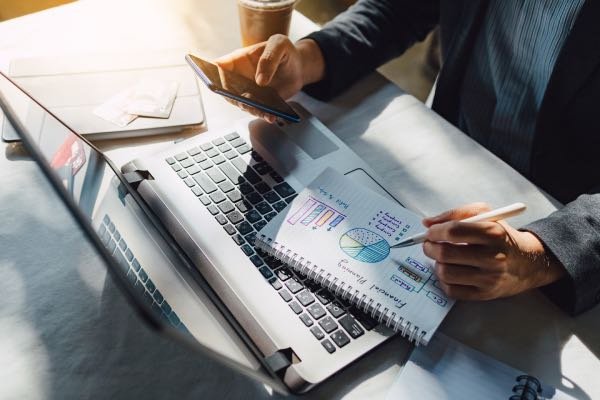 Flat Cost Search Marketing Services
