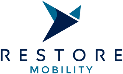 Restore Mobility