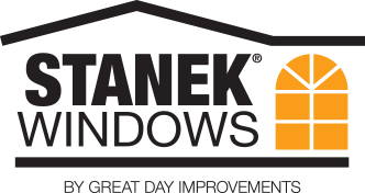 Stanek