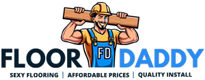 Floor Daddy