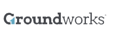 Groundworks