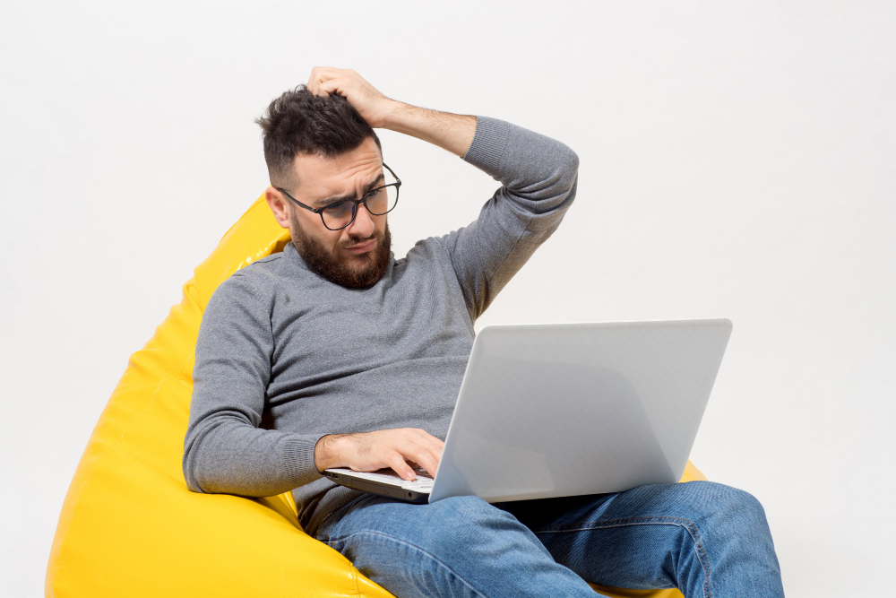 Flat Cost Marketing Services Near Me