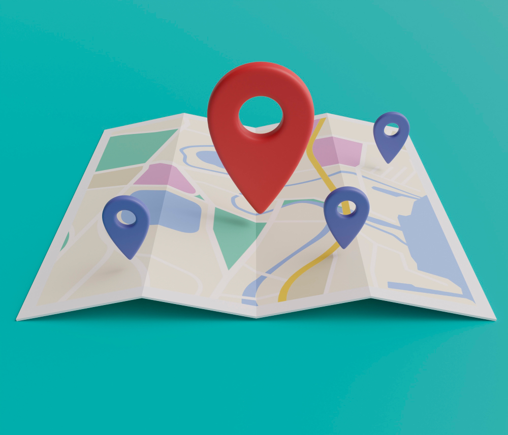 Newspaper Marketing Services