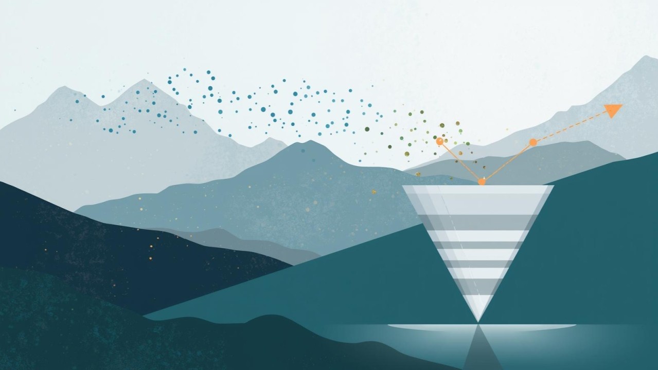 Why Most Marketing Attribution is Wrong (And How to Fix It)