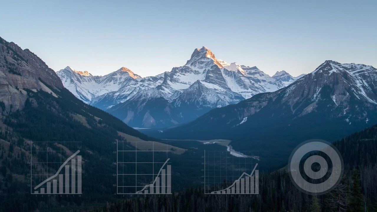 Why Demographic Targeting is Killing Your Marketing ROI